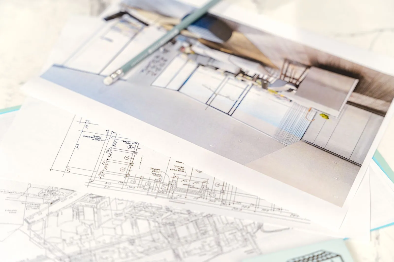 What to Include in a Print Project Brief